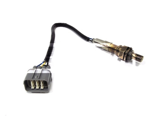 Lambda Sensor (LLB028)