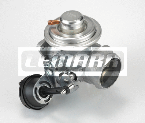 EGR Valve (LEGR174)