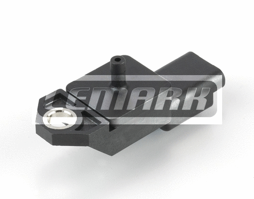 Sensor, intake manifold pressure (LMS075)