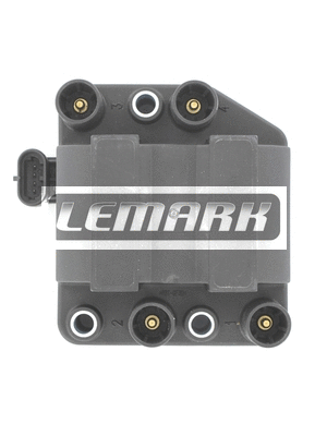 Ignition Coil (CP064)