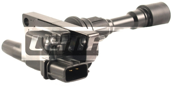 Ignition Coil (CP351)