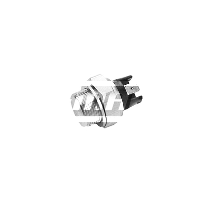Temperature Switch, radiator fan (LFS001)