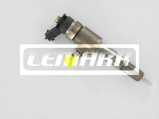 Nozzle and Holder Assembly (LDI031)