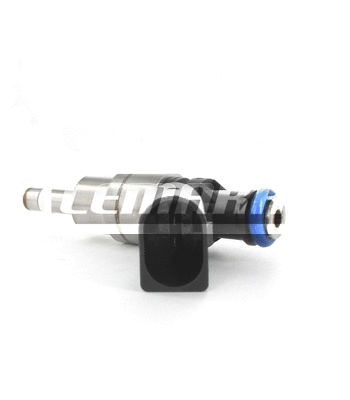 Injector Nozzle (LFI028)
