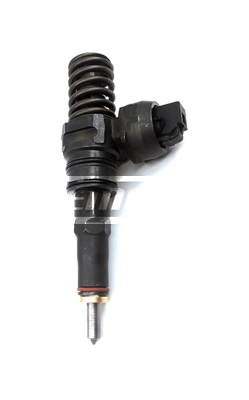 Nozzle and Holder Assembly (LDI133)