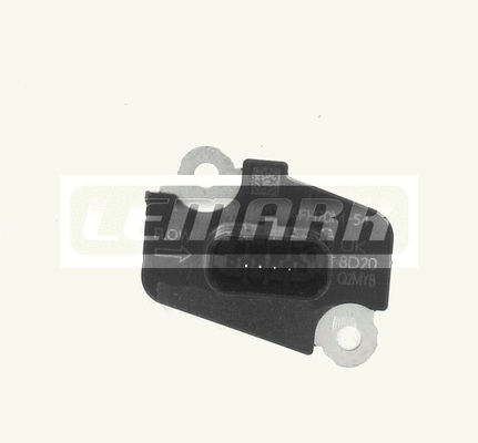 Mass Air Flow Sensor (LMF129)