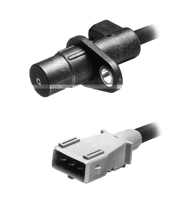 Sensor, crankshaft pulse (LCS733)