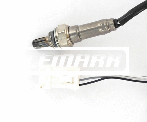 Lambda Sensor (LLB070)