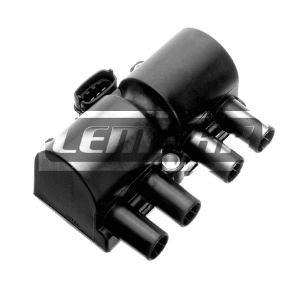 Ignition Coil (CP265)