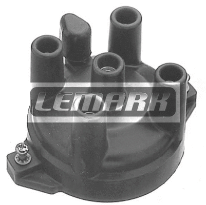 Distributor Cap (LDC033)