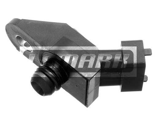 Sensor, intake manifold pressure (LMS013)
