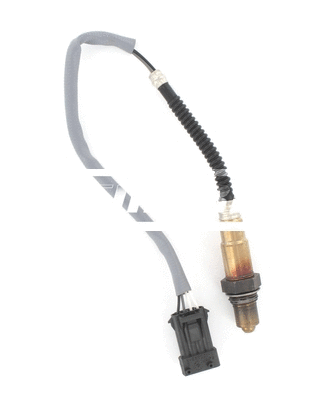 Lambda Sensor (LLB111)