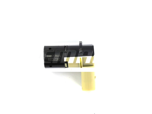 Parking Distance Control (LPS005)