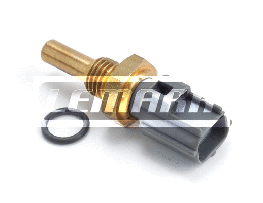 Sensor, coolant temperature (LWS099)