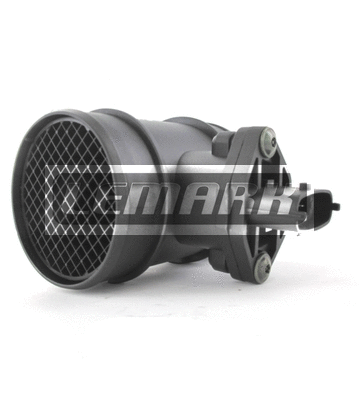 Mass Air Flow Sensor (LMF048)