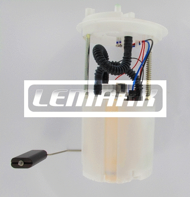Fuel Feed Unit (LFP380)