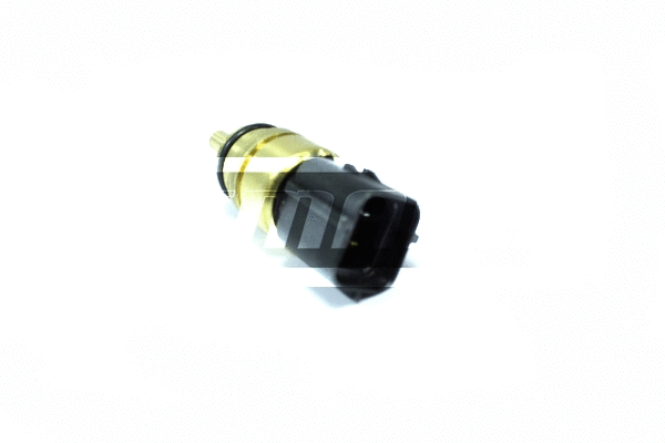 Sensor, coolant temperature (LWS114)