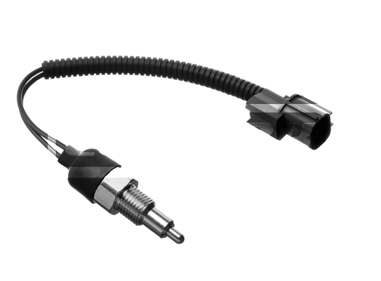 Switch, reverse light (LRL081)