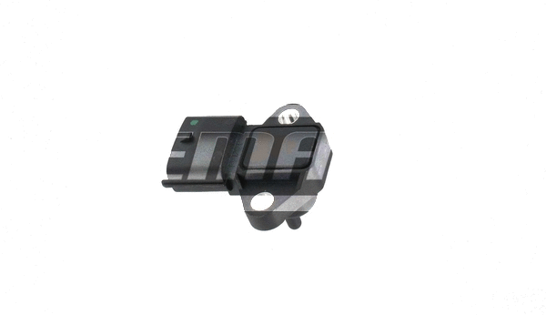 Sensor, intake manifold pressure