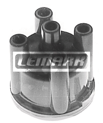 Distributor Cap (LDC009)