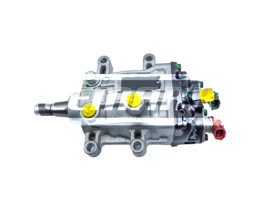 Injection Pump (LDP079)