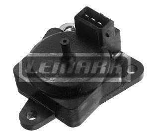 Sensor, intake manifold pressure (LMS003)