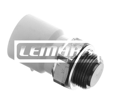 Temperature Switch, radiator fan