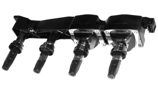 Ignition Coil (CP253)