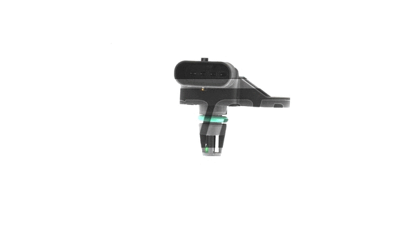 Sensor, intake manifold pressure
