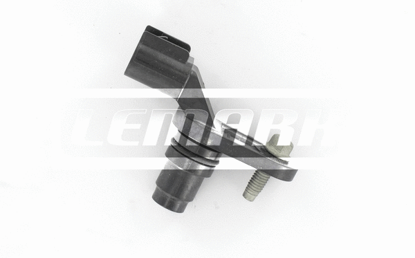 Sensor, camshaft position