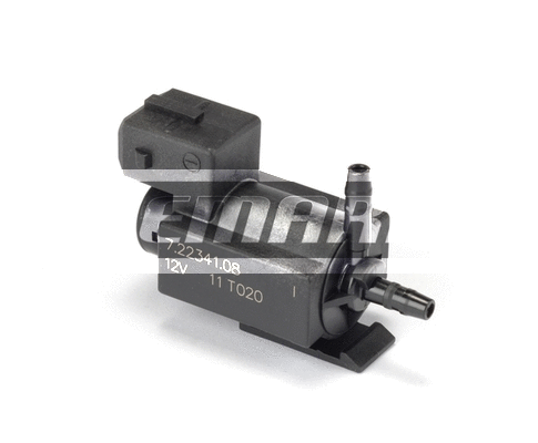 Pressure Converter (LEV002)