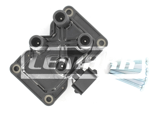 Ignition Coil (CP491)