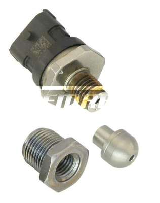 Sensor, fuel pressure (LDS004)