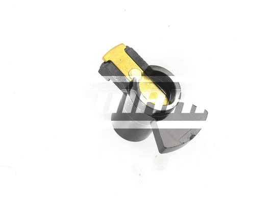Rotor, distributor (LRT018)