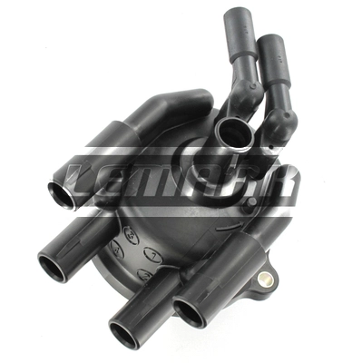 Distributor Cap (LDC187)