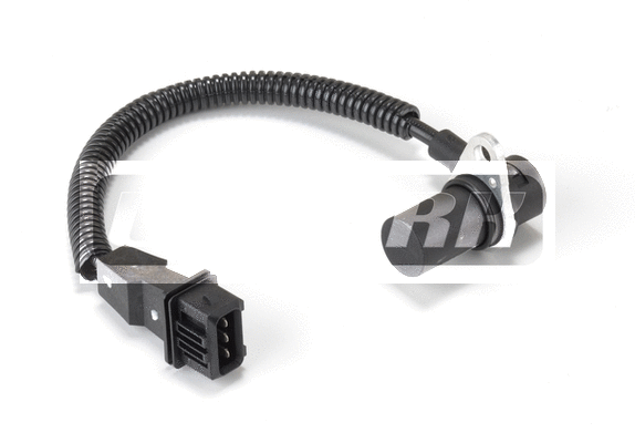 Sensor, camshaft position (LCS444)
