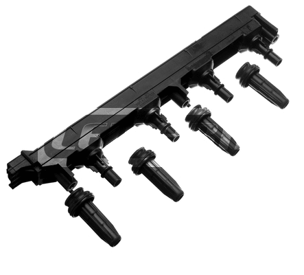 Ignition Coil (CP297)
