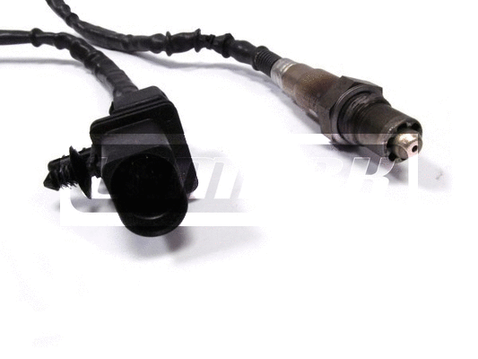 Lambda Sensor (LLB842)