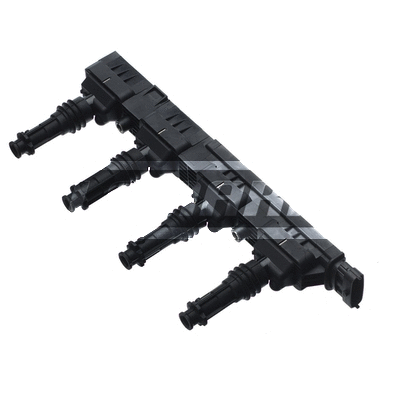 Ignition Coil (CP017)