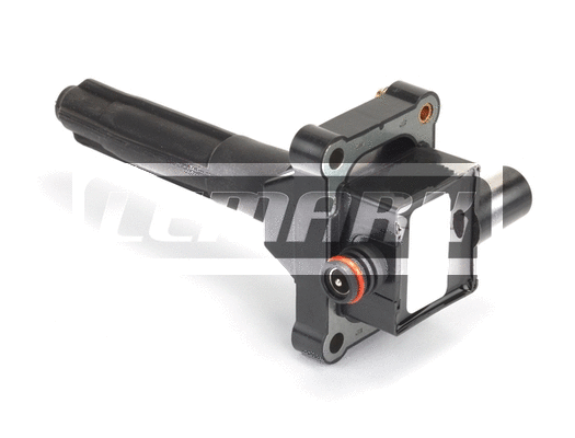 Ignition Coil (CP256)