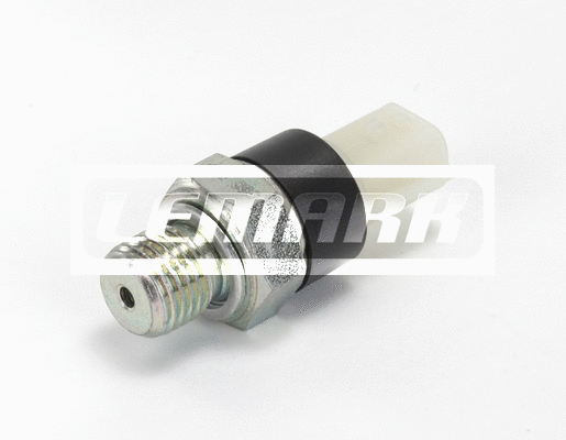Oil Pressure Switch (LOPS069)