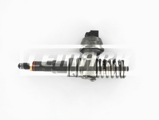 Nozzle and Holder Assembly (LDI186)