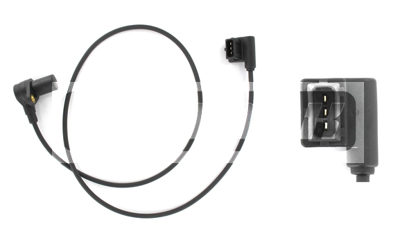 Sensor, crankshaft pulse (LCS135)