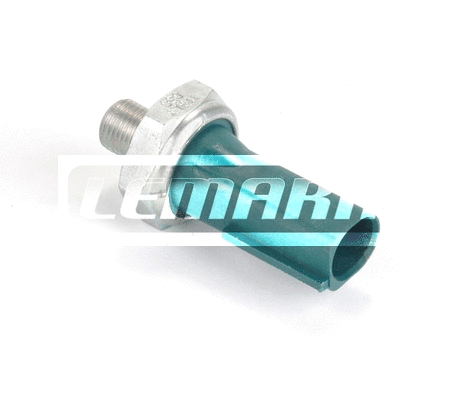 Oil Pressure Switch (LOPS053)