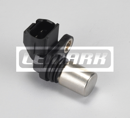 Sensor, camshaft position