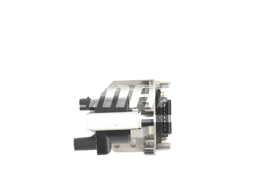 Ignition Coil (CP399)