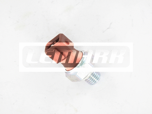 Oil Pressure Switch (LOPS020)