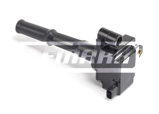 Ignition Coil (CP120)