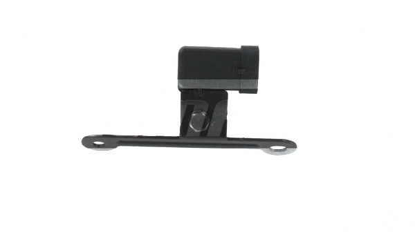 Sensor, intake manifold pressure (LMS145)