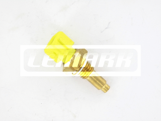 Sensor, coolant temperature (LWS113)